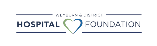 Weyburn & District Hospital Foundation